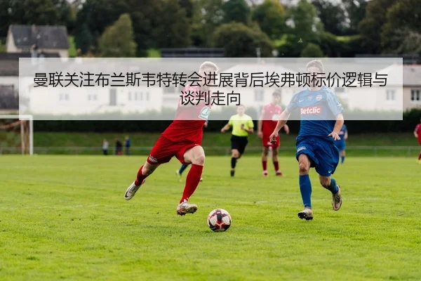 img_1782149681760_160_1_309.jpg